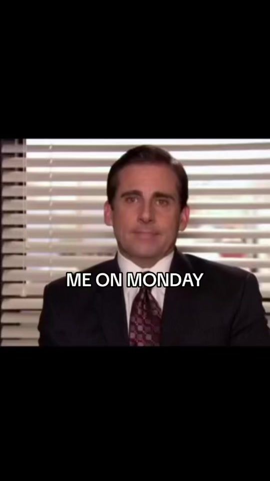 TikTok video thumbnail by relatableworkmemes