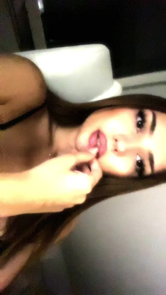 TikTok video thumbnail by nobodyy__________