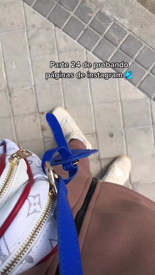 TikTok video thumbnail by juanpalaciiooss
