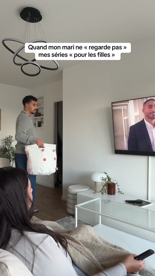 TikTok video thumbnail by soa_toi