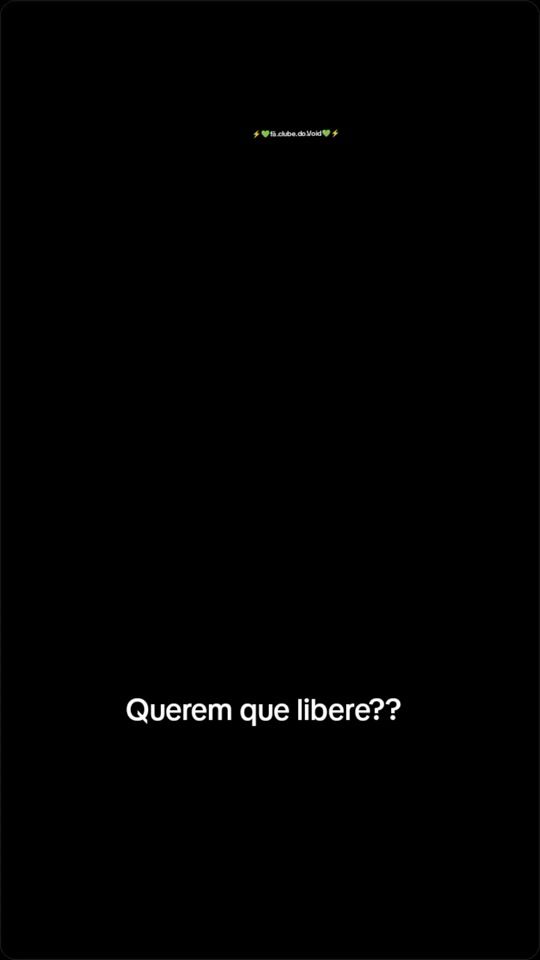 TikTok video thumbnail by _familia.fofoquitos_