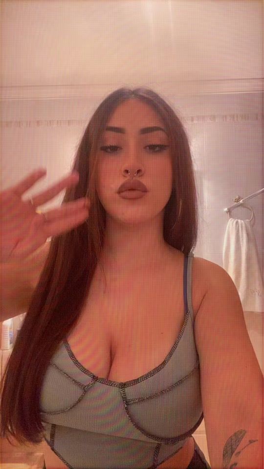 TikTok video thumbnail by aammaaliiaa