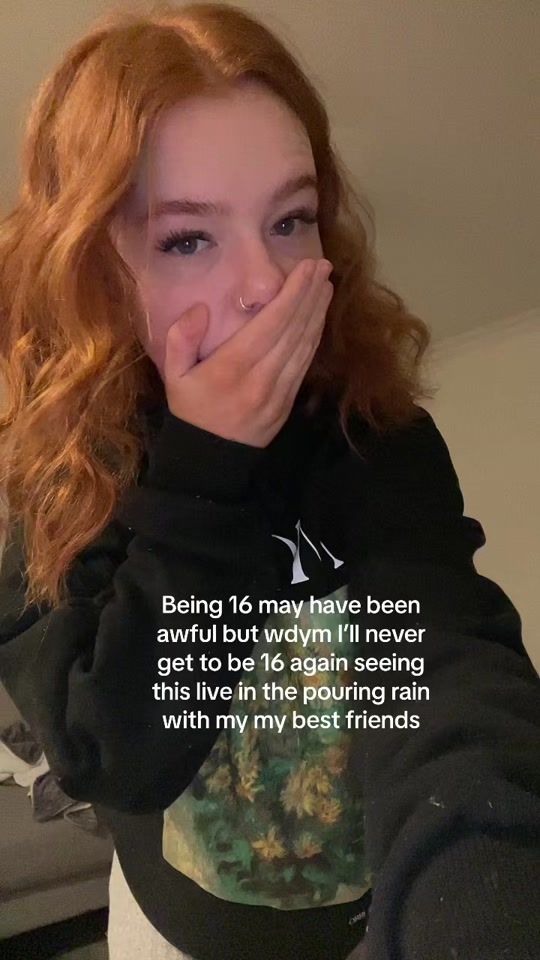 TikTok video thumbnail by cl0d4gh