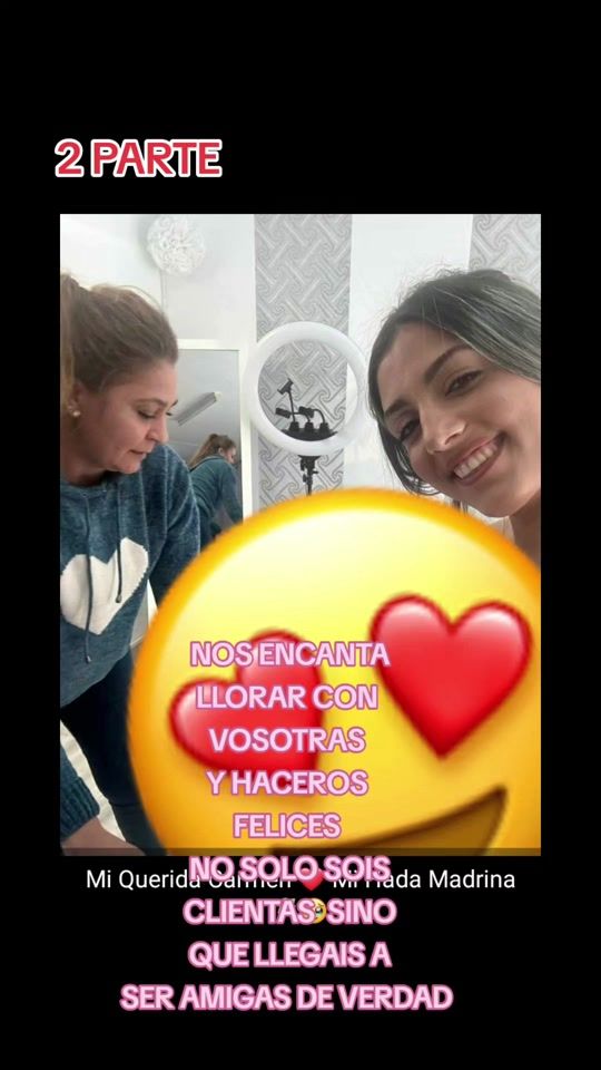 TikTok video thumbnail by complementosyomara94