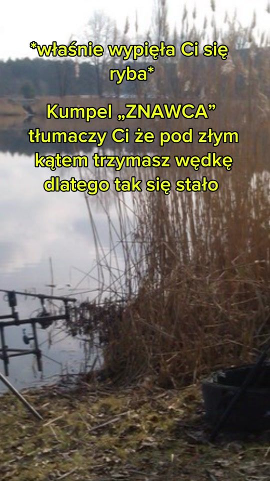 TikTok video thumbnail by upodlenikarpiarze