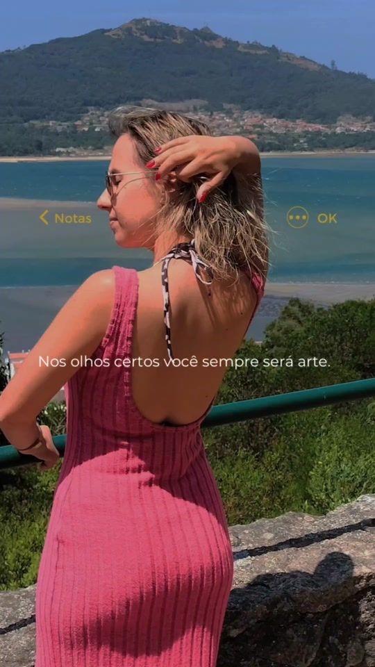 TikTok video thumbnail by renataisantos