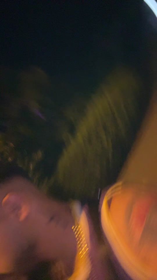 TikTok video thumbnail by ionutpostolea1