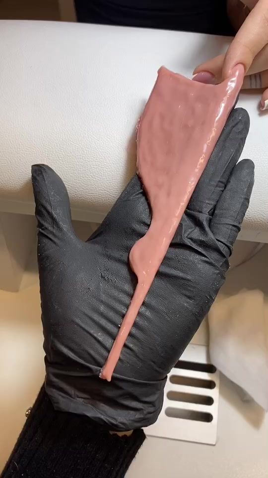 TikTok video thumbnail by cristina.albu
