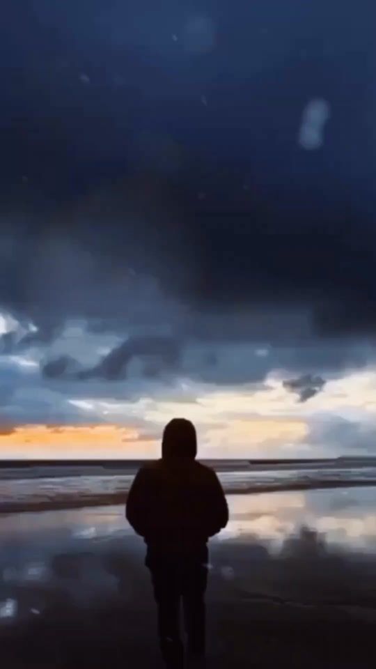 TikTok video thumbnail by teresabarnabei769