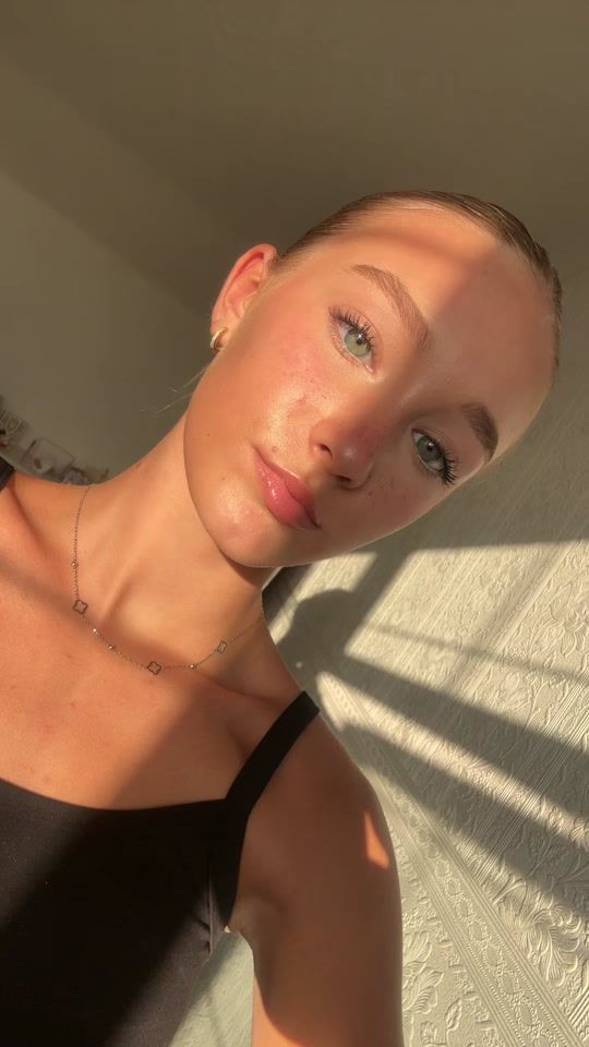 TikTok video thumbnail by pollyward321