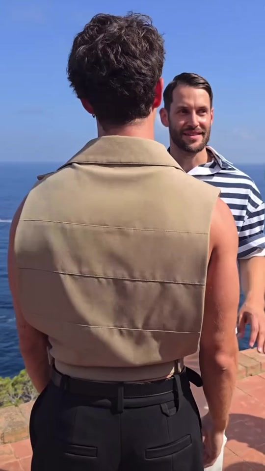 TikTok video thumbnail by dished.in.designer