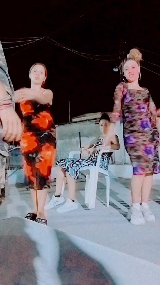 TikTok video thumbnail by kostas.stela