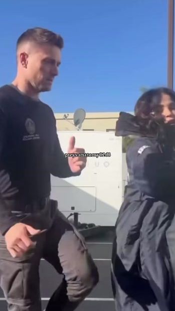 TikTok video thumbnail by chenford_5x