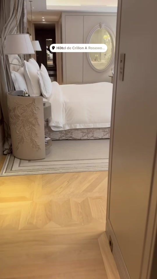 TikTok video thumbnail by chrisrocancourtoff