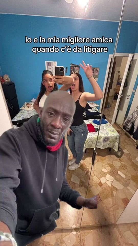 TikTok video thumbnail by giiorgiiaa.mii
