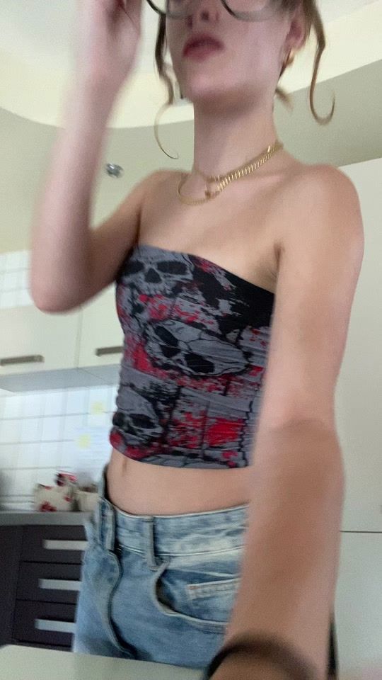 TikTok video thumbnail by alidamastromarinoo