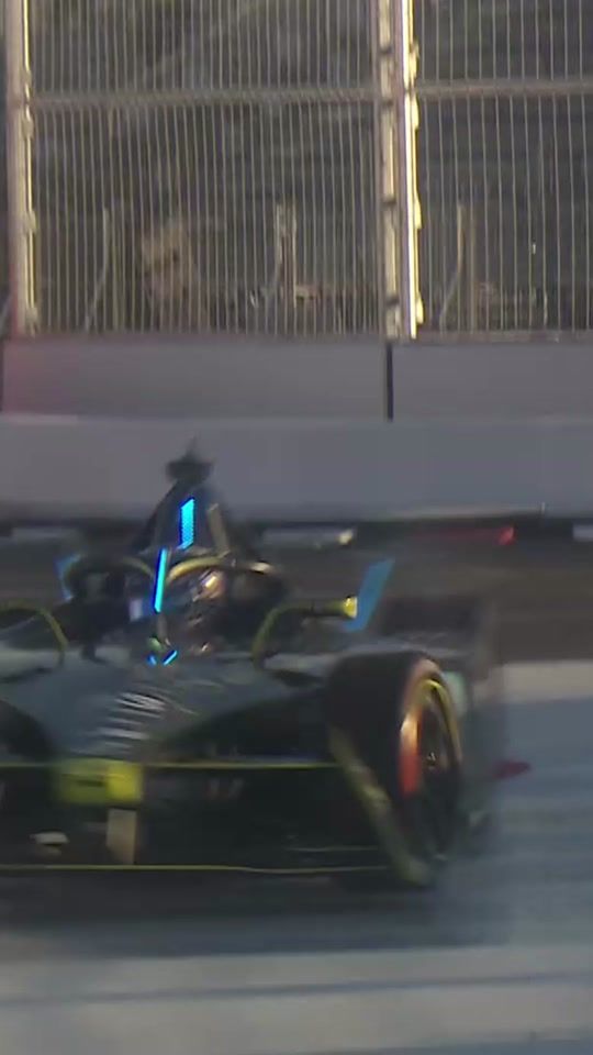 TikTok video thumbnail by fiaformulae
