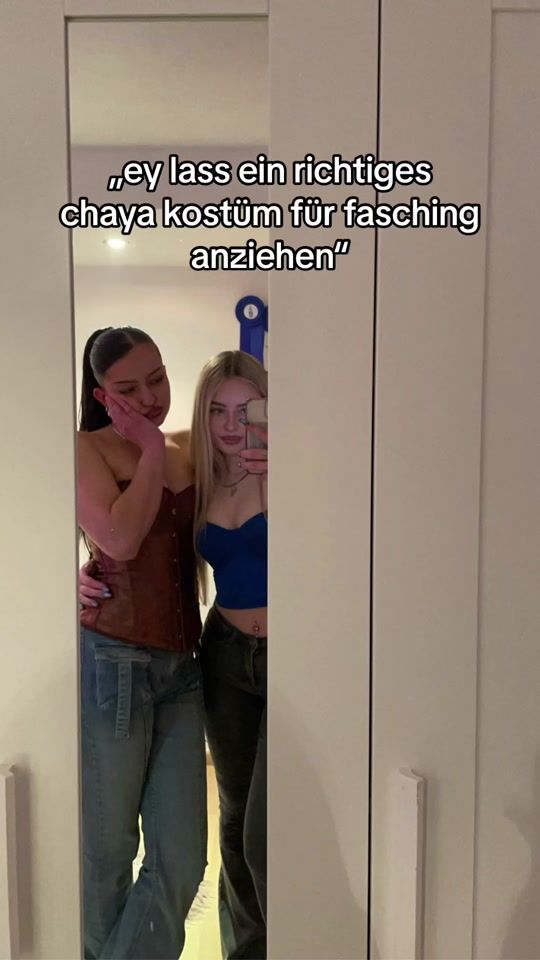 TikTok video thumbnail by sophiaalinaa