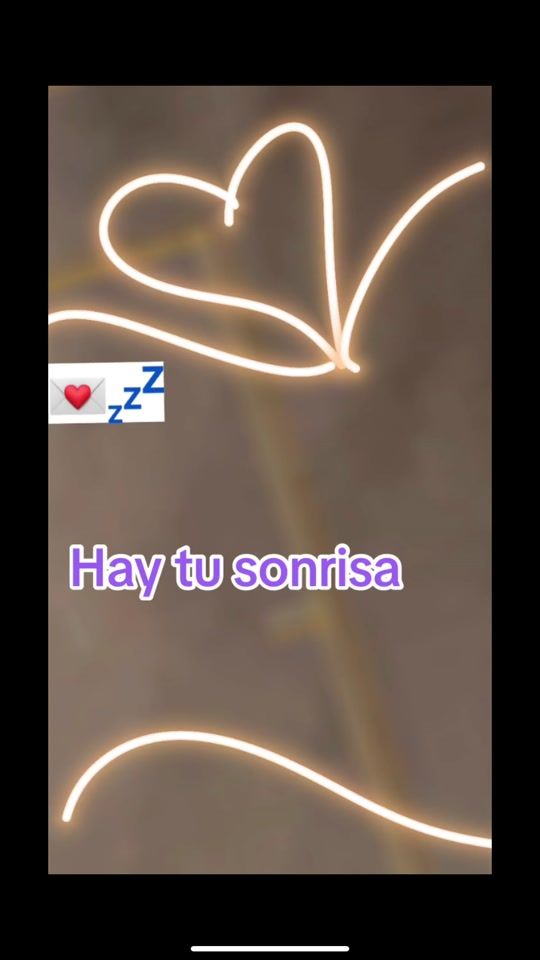 TikTok video thumbnail by canciones_07.flam