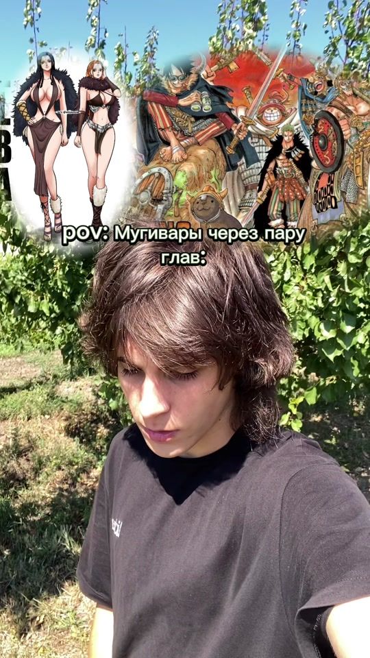 TikTok video thumbnail by lluss1an