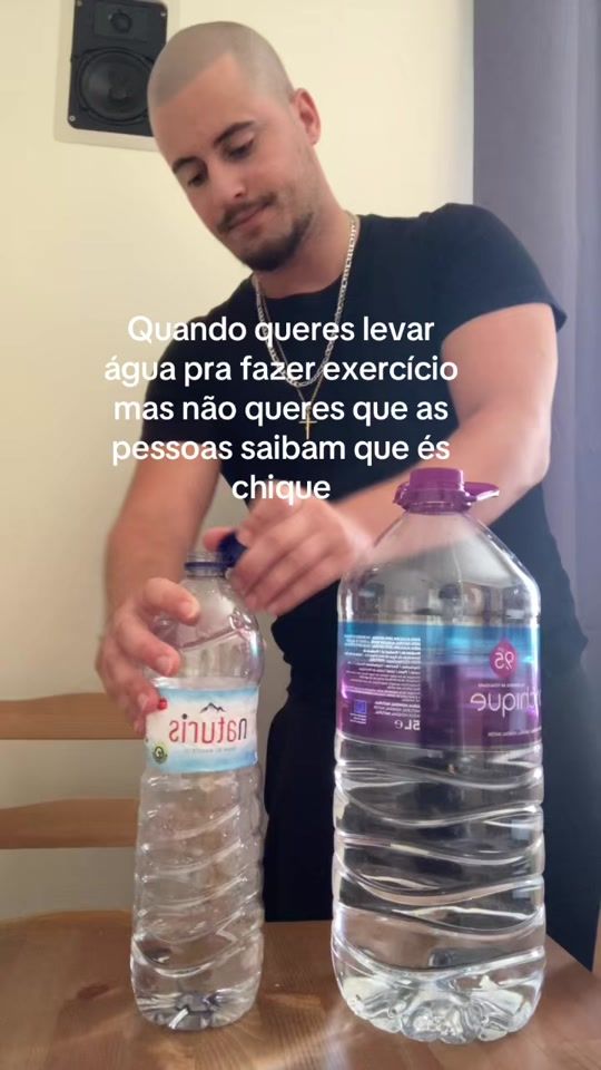 TikTok video thumbnail by tiagodejesus.exe