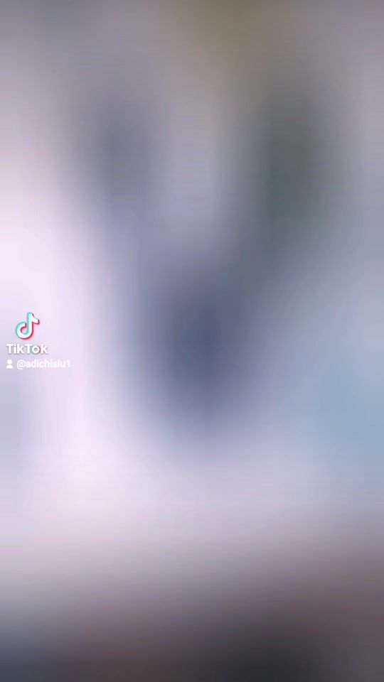 TikTok video thumbnail by adichisiu1
