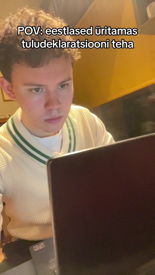 TikTok video thumbnail by kapaboi