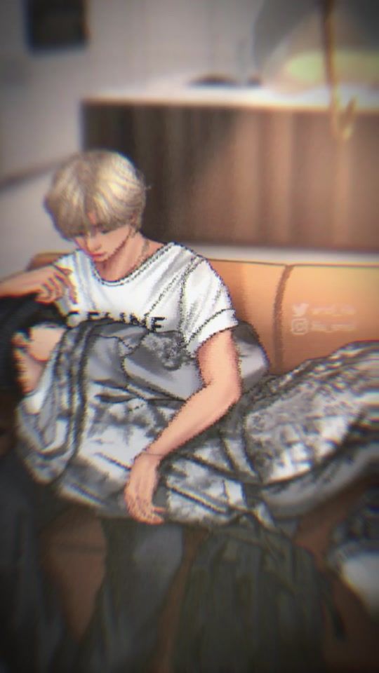 TikTok video thumbnail by taekook_fan03