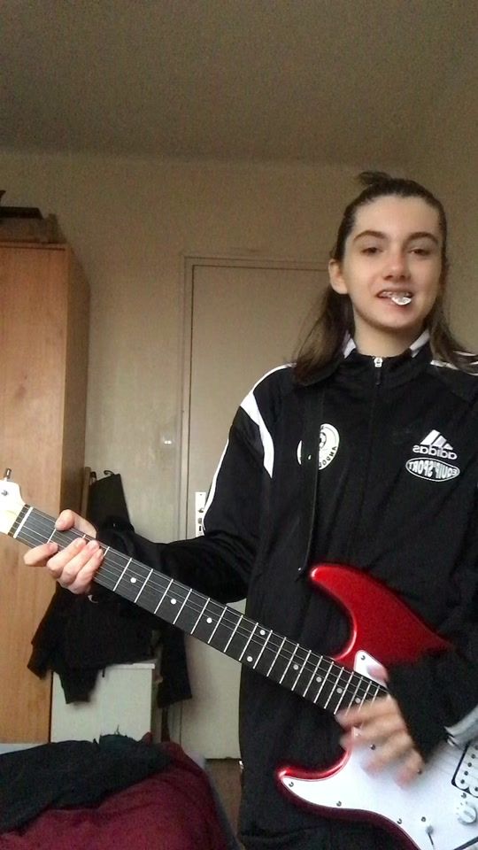 TikTok video thumbnail by lomecos