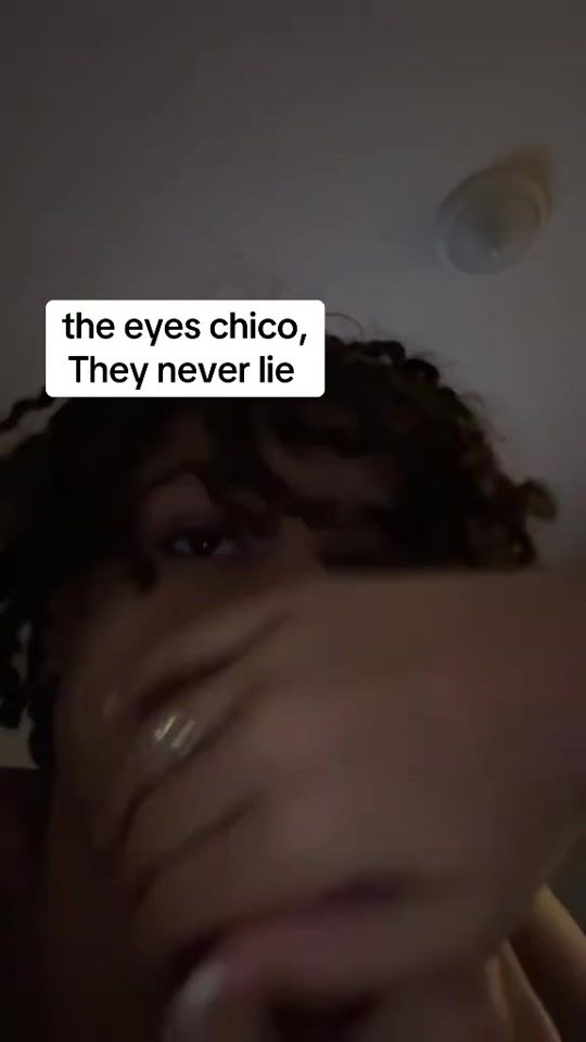TikTok video thumbnail by lex.tyler