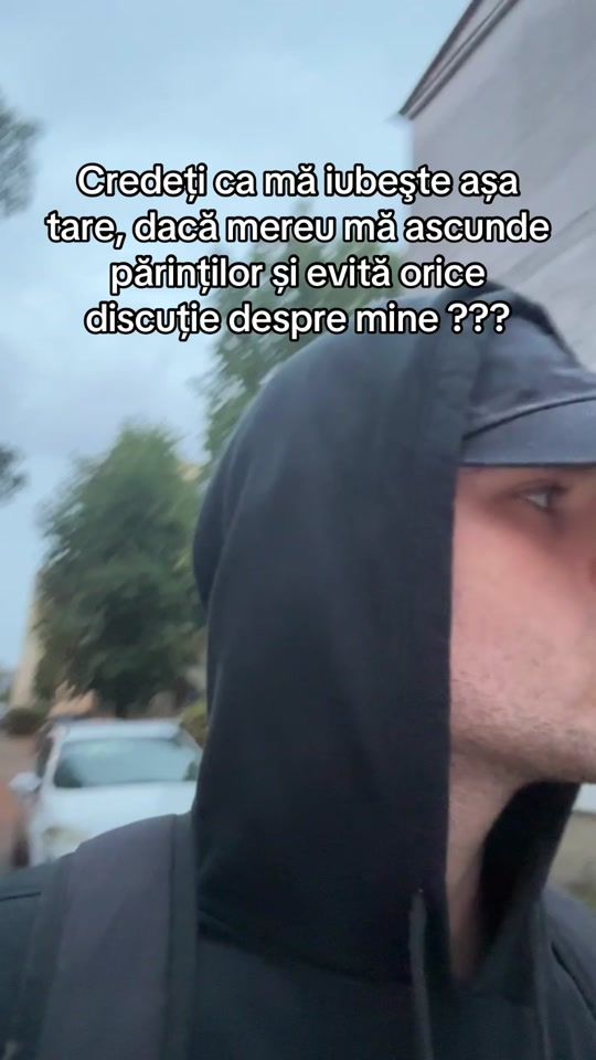 TikTok video thumbnail by julianitos23