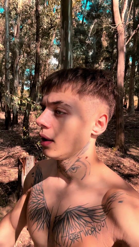 TikTok video thumbnail by flycare.sw