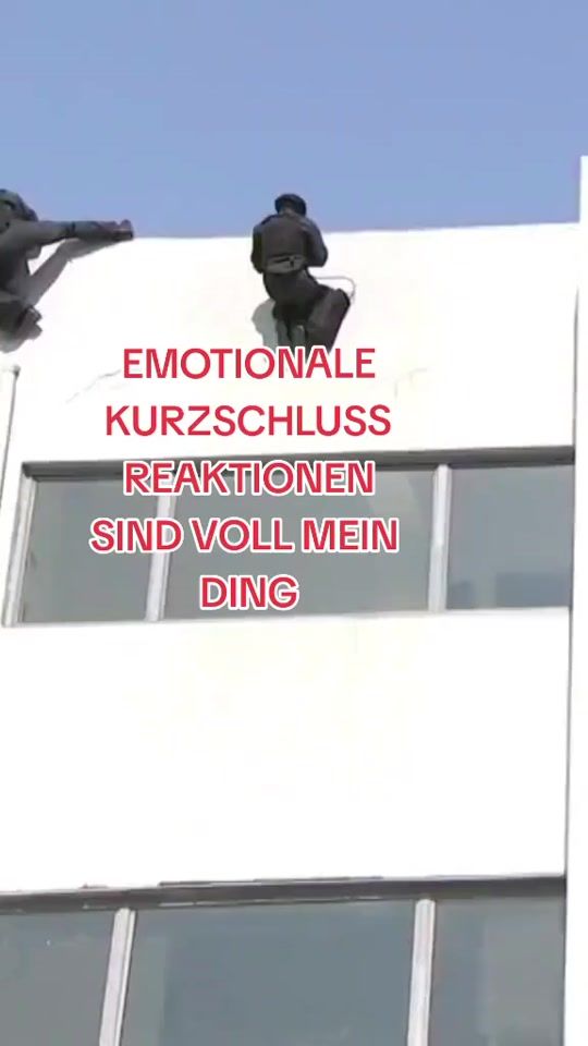 TikTok video thumbnail by deeptalk1999