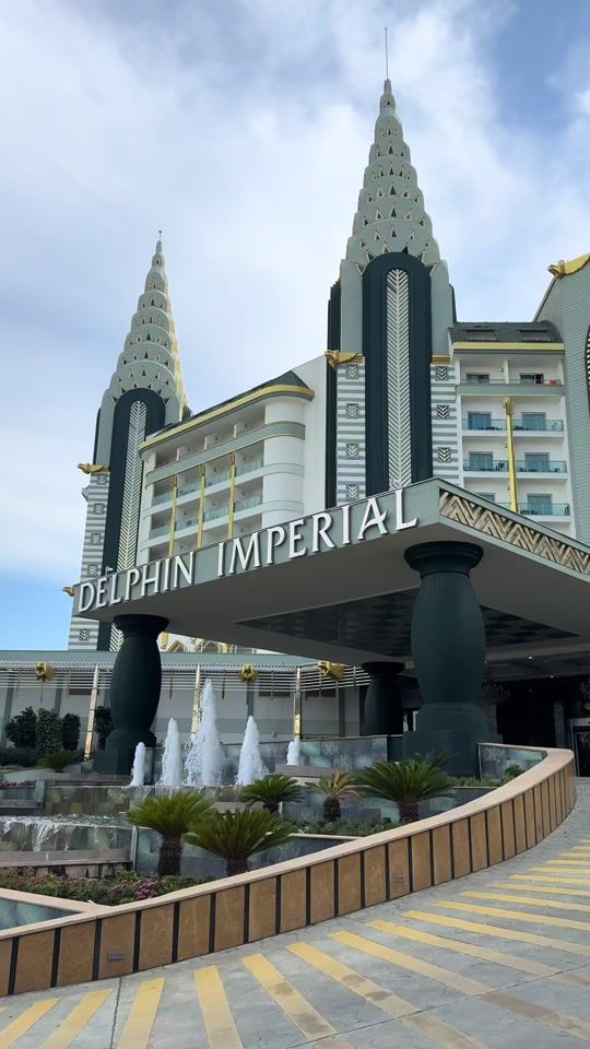 TikTok video thumbnail by halxi_