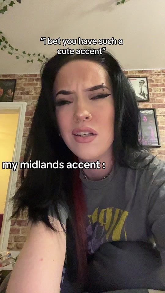 TikTok video thumbnail by lily.dakota