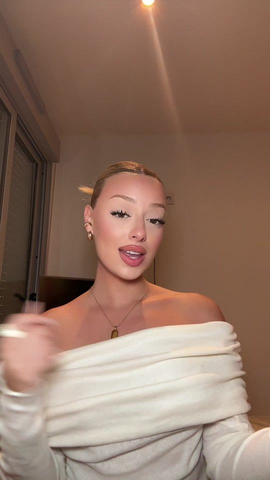 TikTok video thumbnail by carolmtnz__