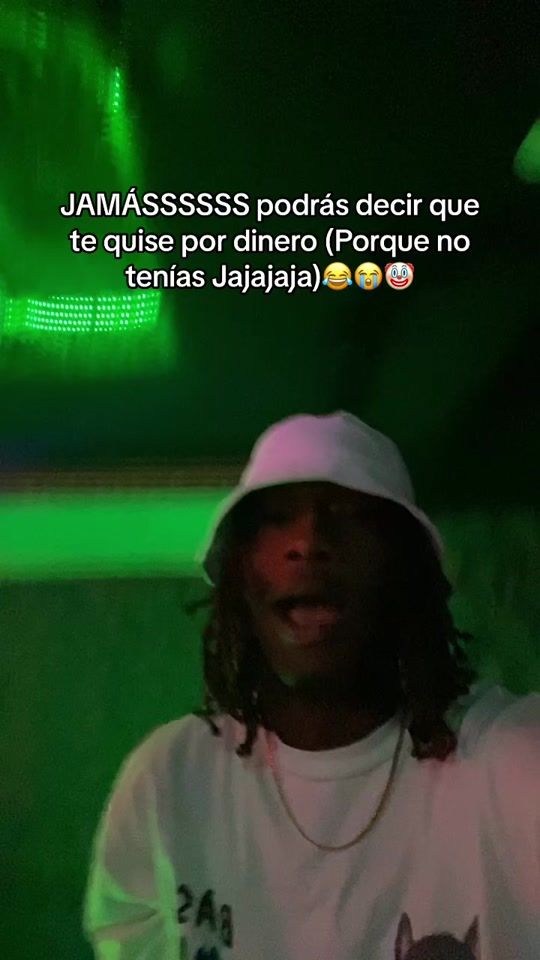 TikTok video thumbnail by yeiarauz