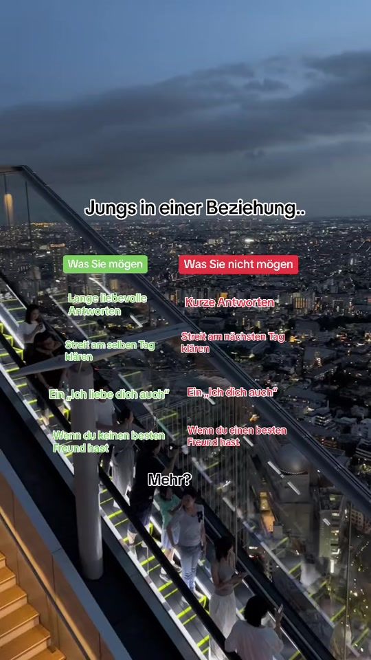 TikTok video thumbnail by offiziell_lucas2