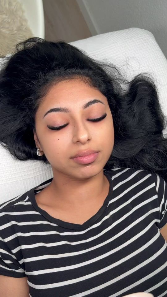 TikTok video thumbnail by jonalashess