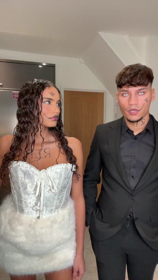 TikTok video thumbnail by maxxandkau