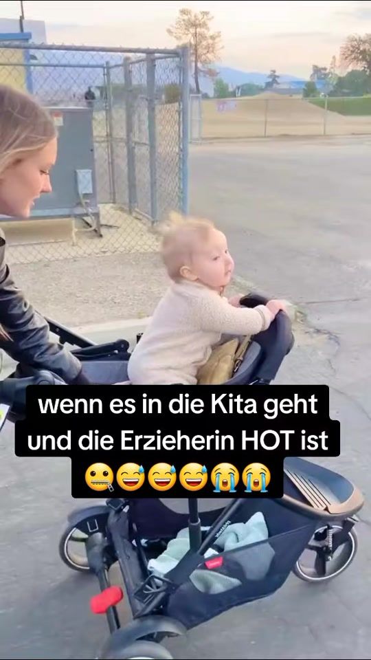 TikTok video thumbnail by ultimative.xq