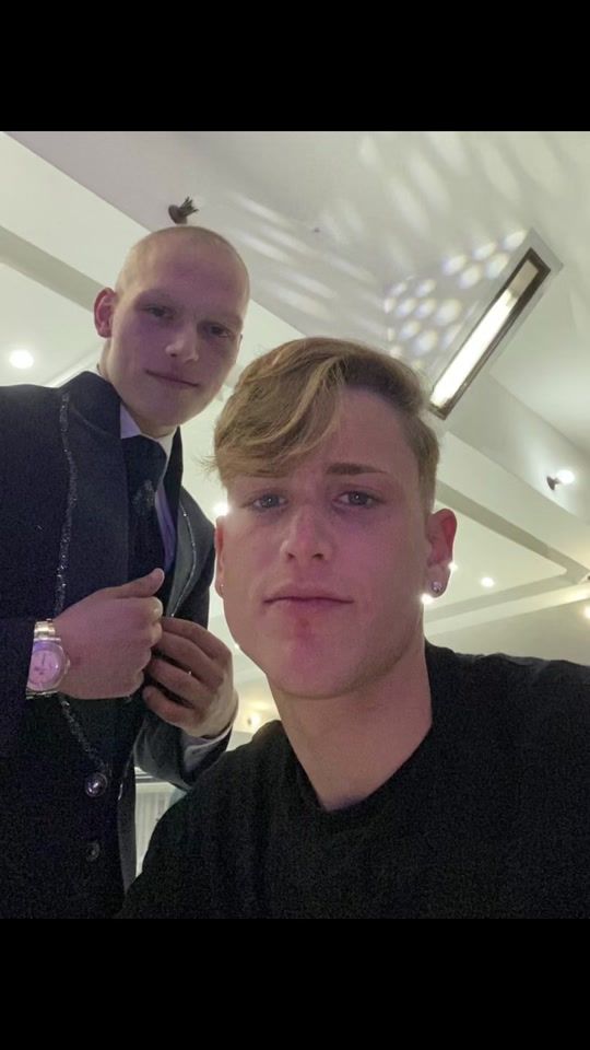 TikTok video thumbnail by fedesiino29