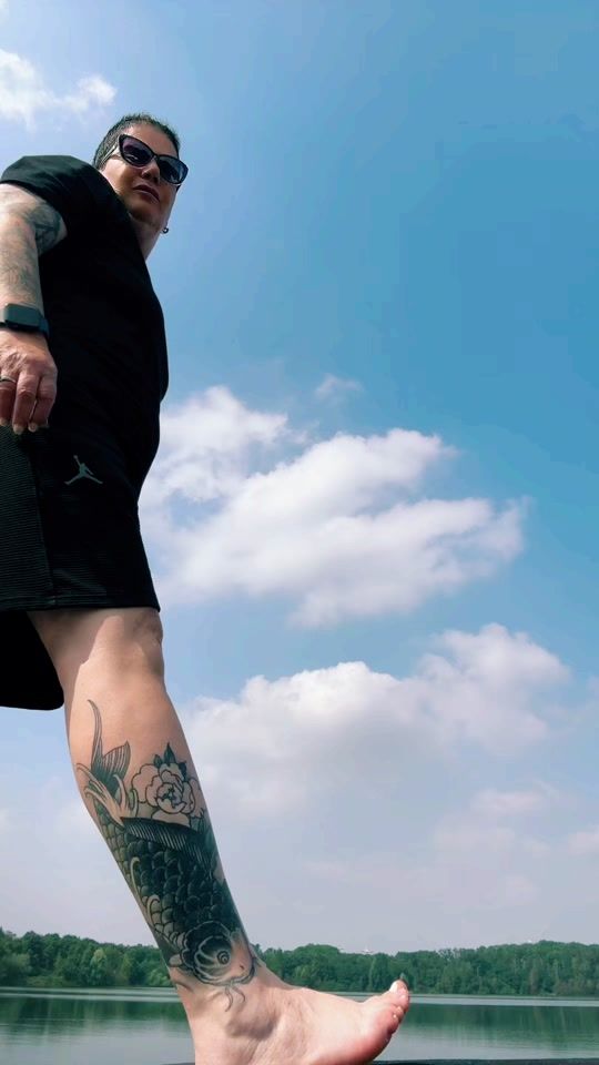 TikTok video thumbnail by vila_liviu