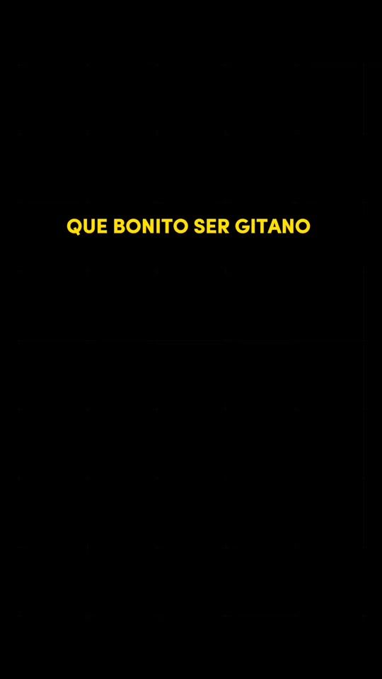 TikTok video thumbnail by saborgitano2