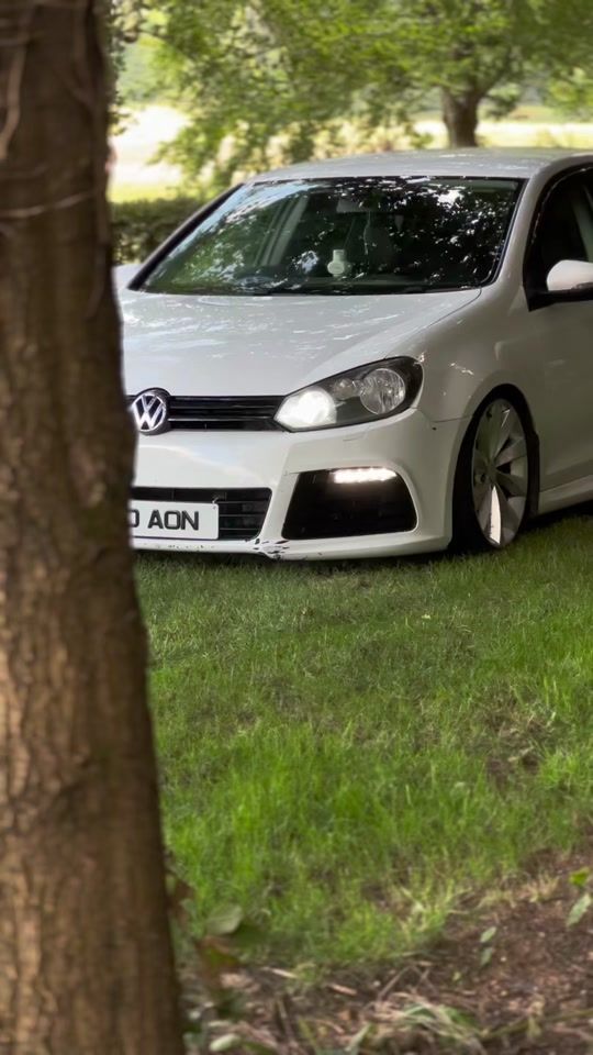 TikTok video thumbnail by aron_oneill