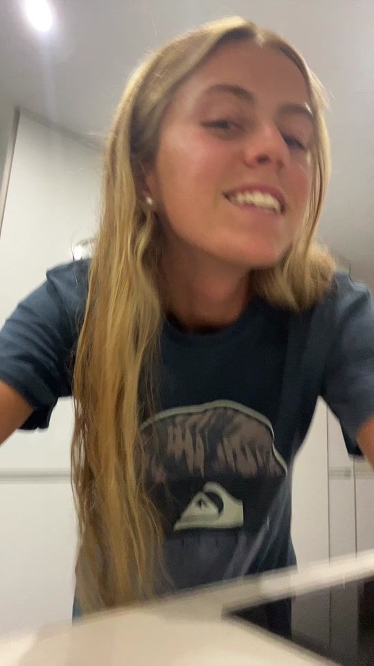 TikTok video thumbnail by mariaaaacst