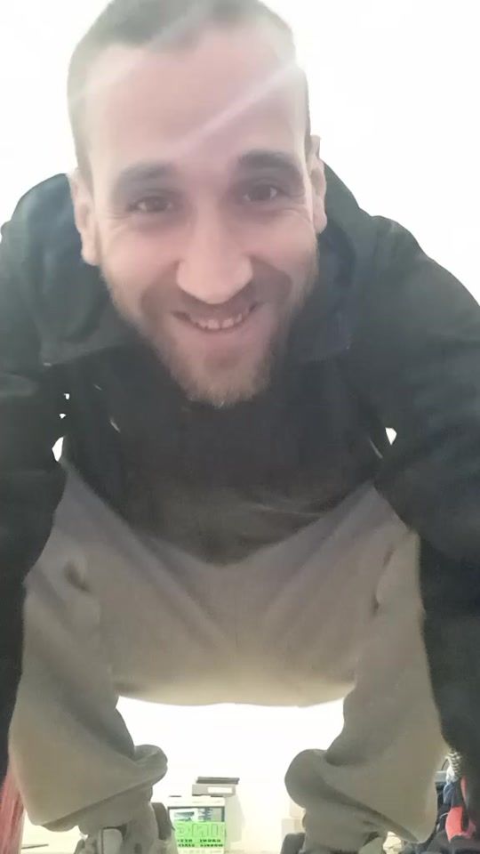 TikTok video thumbnail by alessandrofortun0