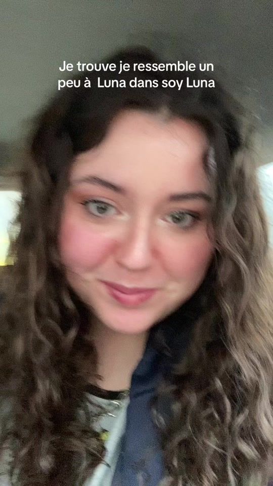 TikTok video thumbnail by nathasha1544