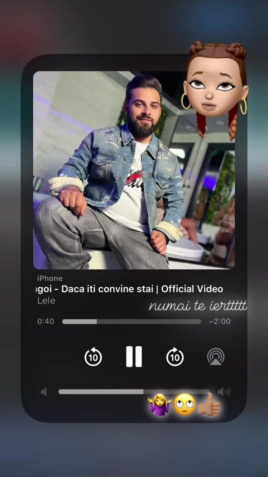 TikTok video thumbnail by yohannaaa19