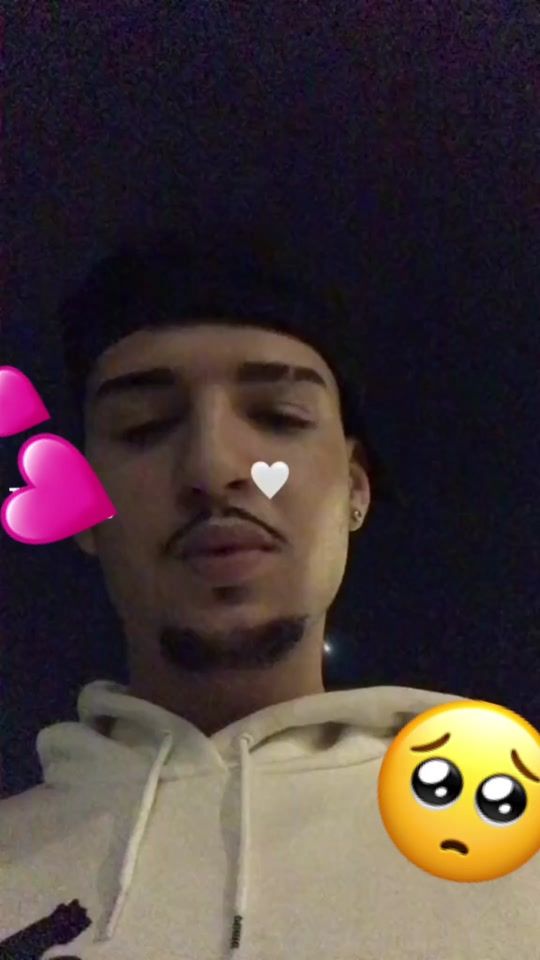 TikTok video thumbnail by muzica_de_suferinta